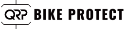 Zkontrolovat produkt | QRP Bike Protect